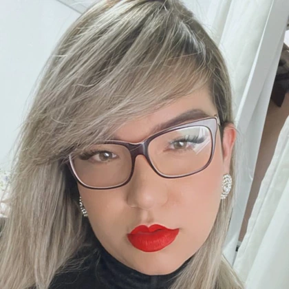 Brunna